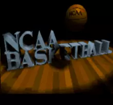 Image n° 3 - screenshots  : NCAA Basketball